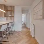 antonio toledano 2-8