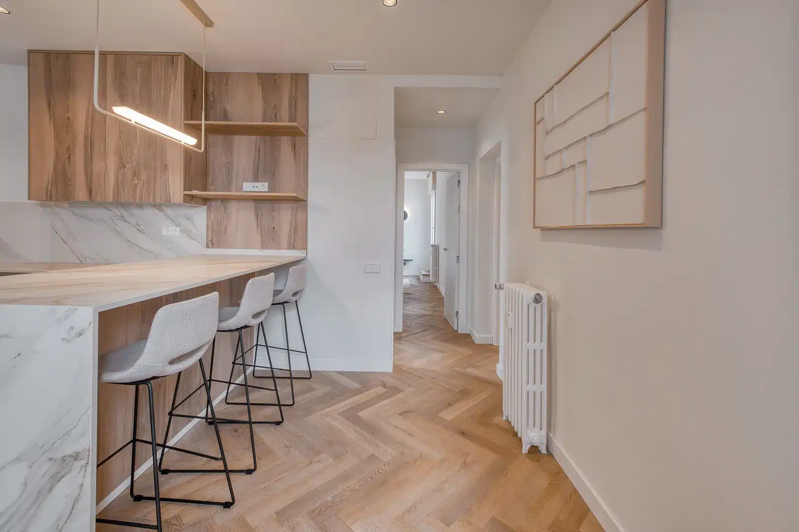 antonio toledano 2-8