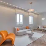 antonio toledano 2-9