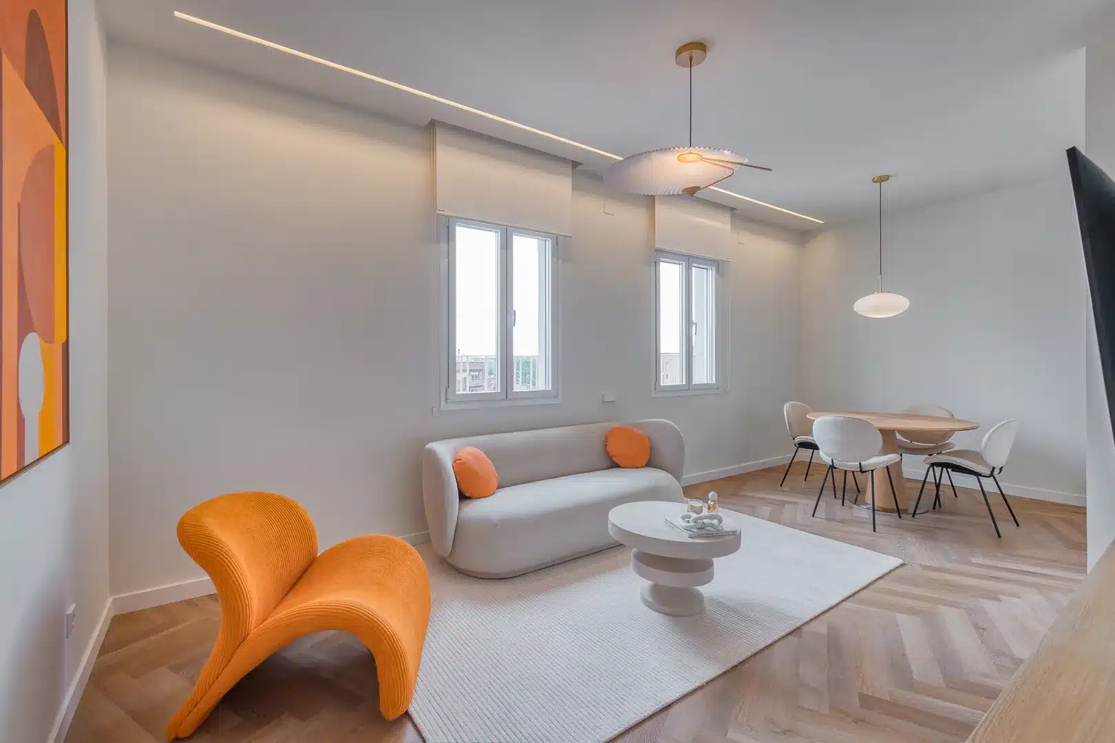 antonio toledano 2-9